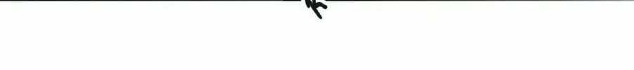 Tower of God Chapter 391 page 16 - 