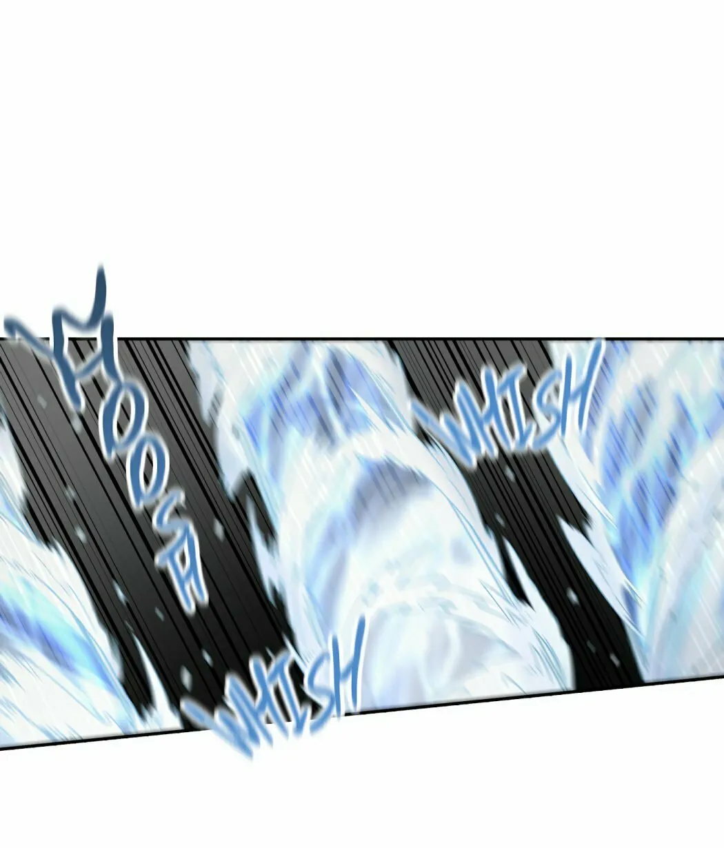 Tower of God Chapter 391 page 152 - 
