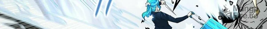 Tower of God Chapter 391 page 154 - 