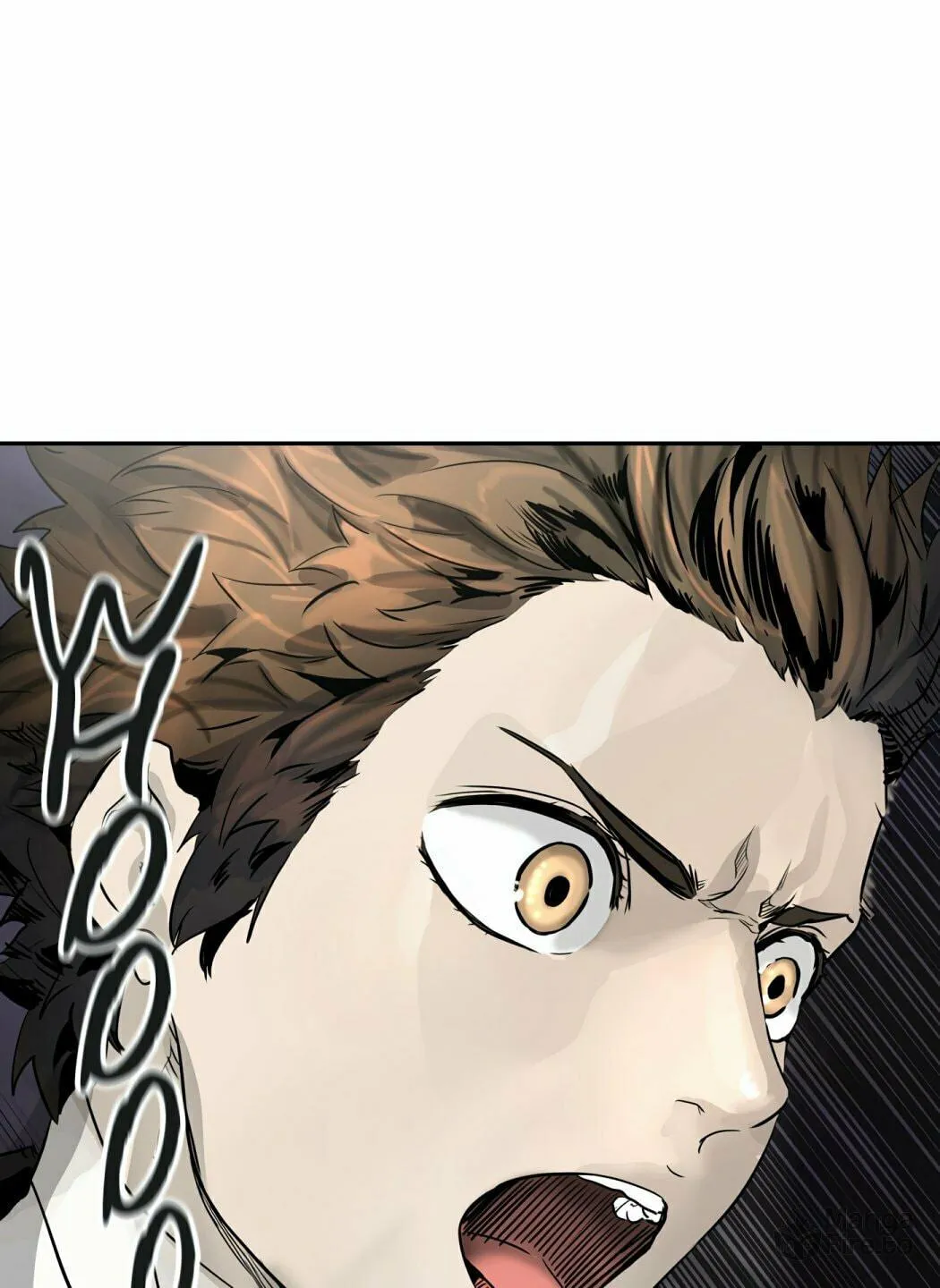Tower of God Chapter 391 page 161 - 