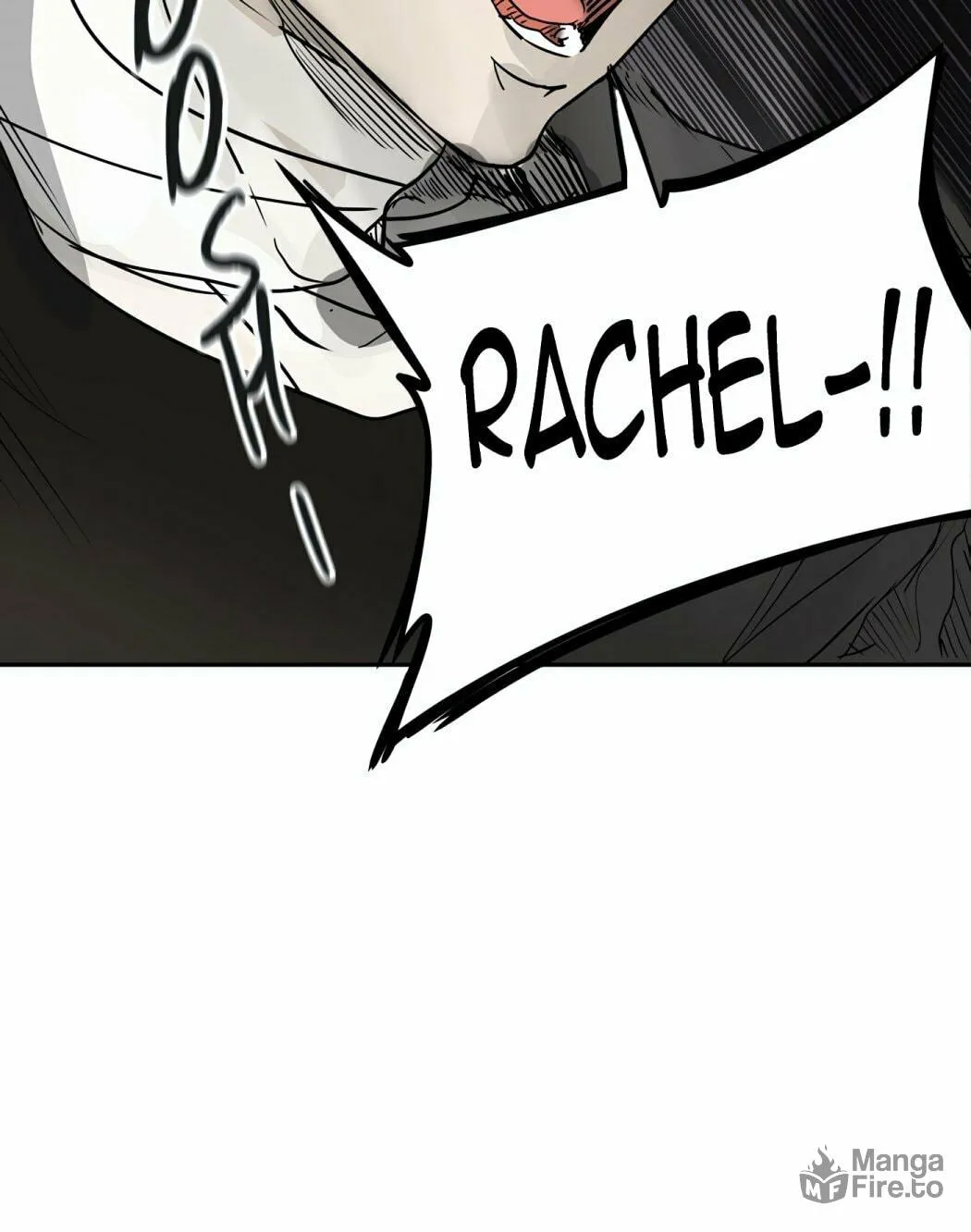 Tower of God Chapter 391 page 162 - 