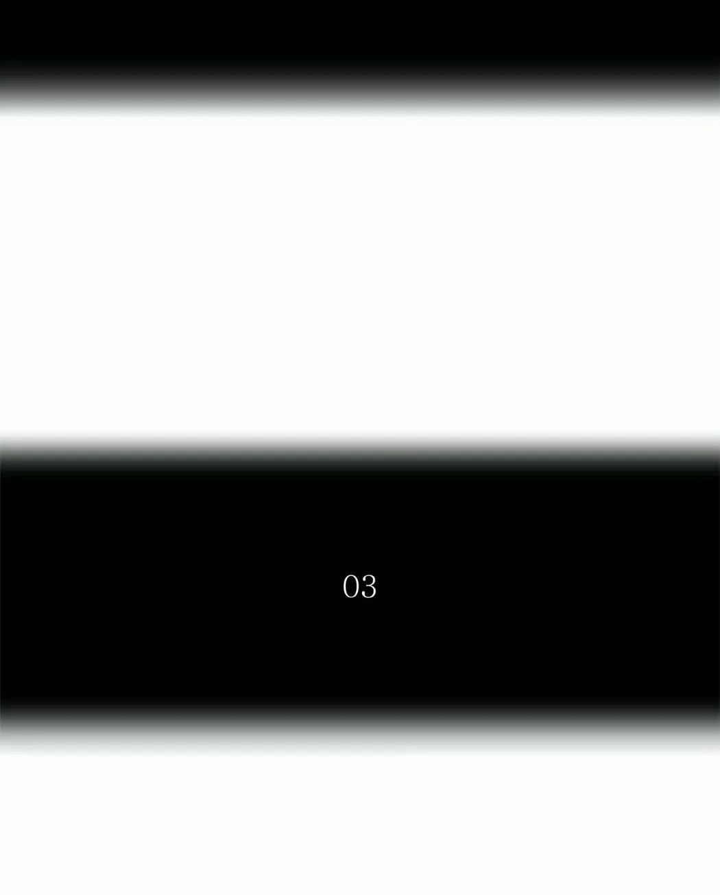 Tower of God Chapter 391 page 32 - 