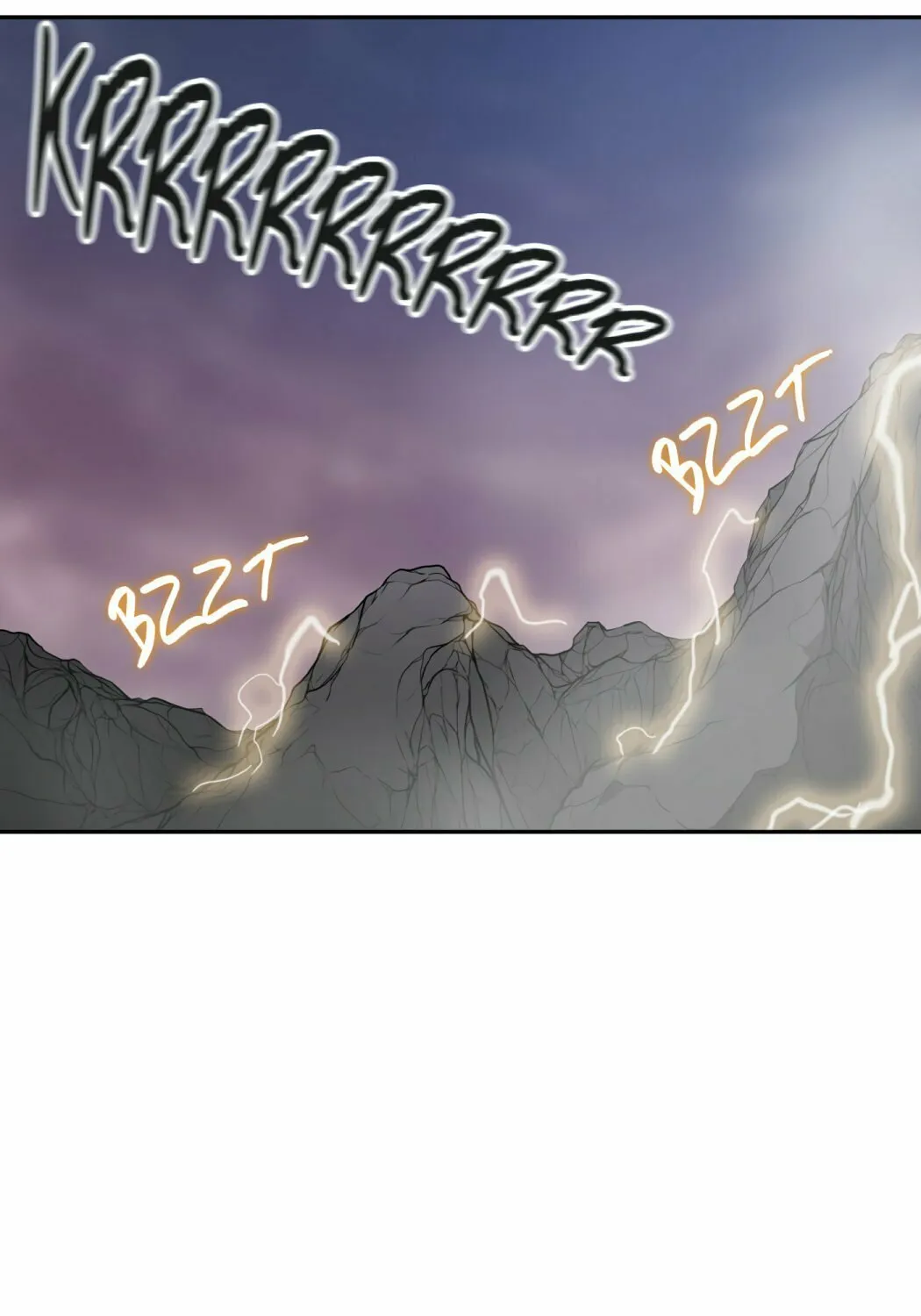 Tower of God Chapter 391 page 48 - 