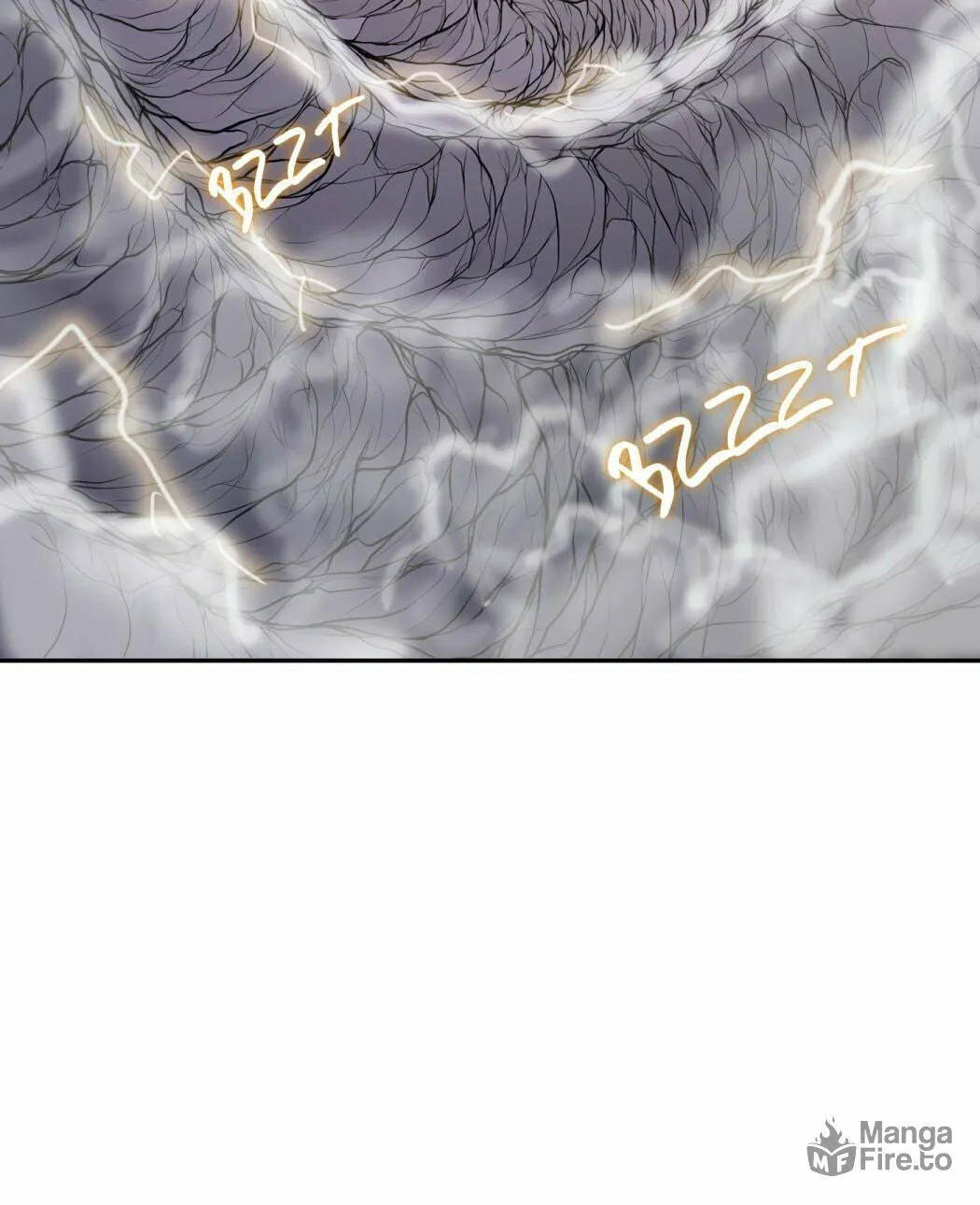 Tower of God Chapter 391 page 51 - 