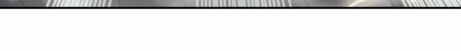 Tower of God Chapter 391 page 53 - 