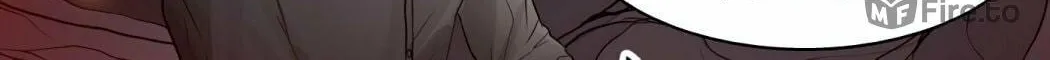 Tower of God Chapter 391 page 60 - 
