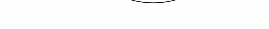 Tower of God Chapter 391 page 63 - 