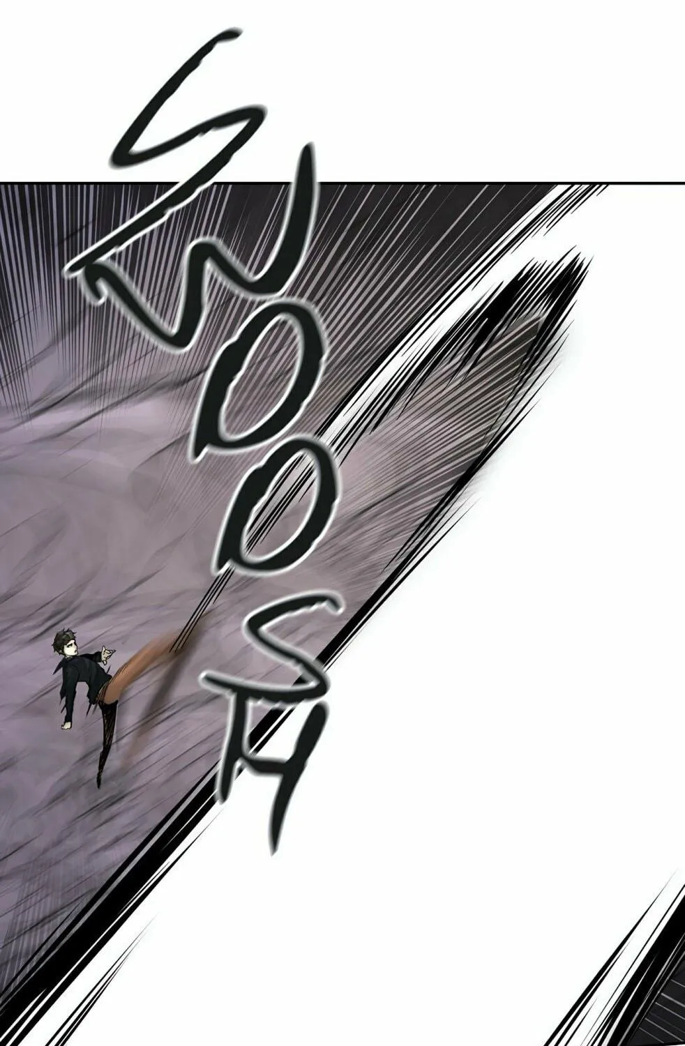 Tower of God Chapter 391 page 67 - 