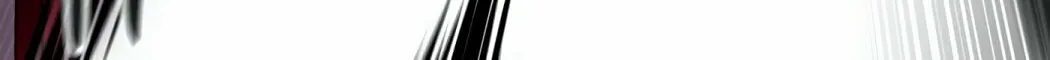 Tower of God Chapter 391 page 70 - 