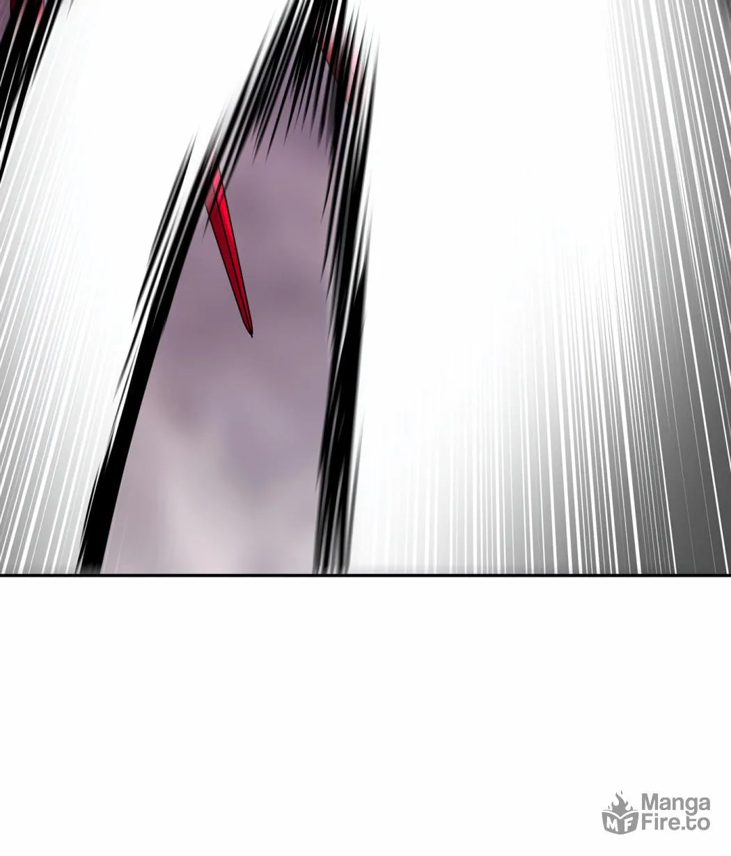 Tower of God Chapter 391 page 71 - 