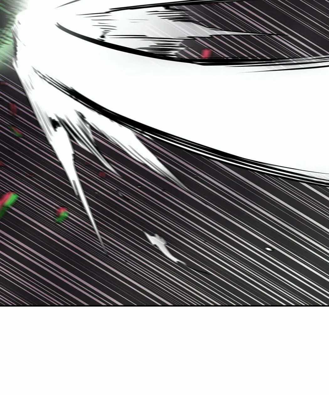 Tower of God Chapter 391 page 73 - 