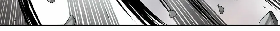 Tower of God Chapter 391 page 76 - 
