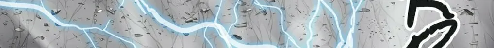 Tower of God Chapter 391 page 78 - 