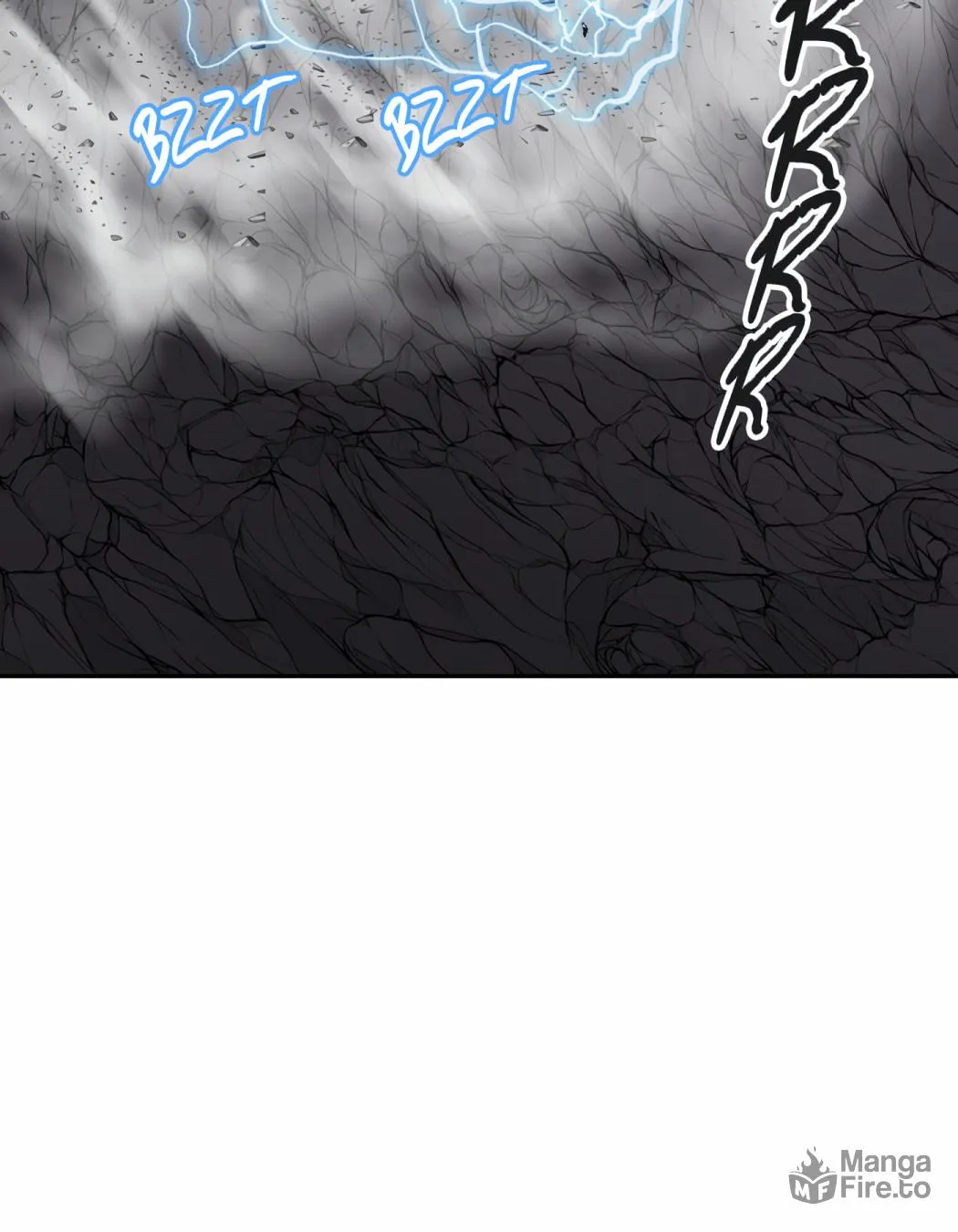 Tower of God Chapter 391 page 79 - 
