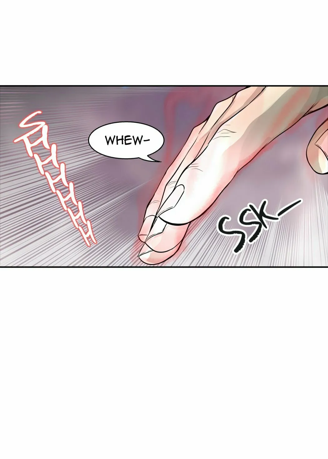 Tower of God Chapter 391 page 87 - 