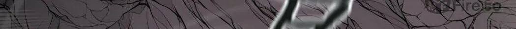 Tower of God Chapter 391 page 90 - 
