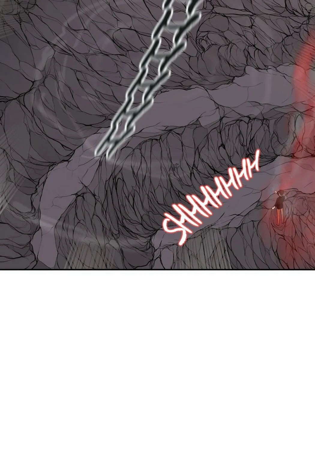 Tower of God Chapter 391 page 91 - 