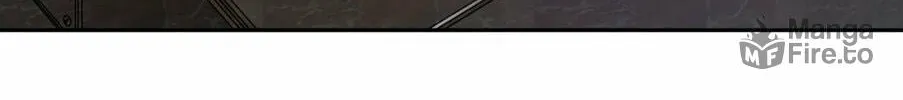 Tower of God Chapter 391 page 94 - 