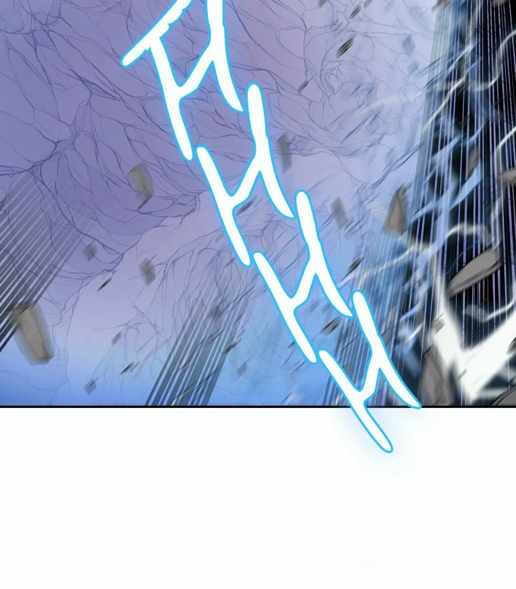 Tower of God Chapter 392 page 101 - 
