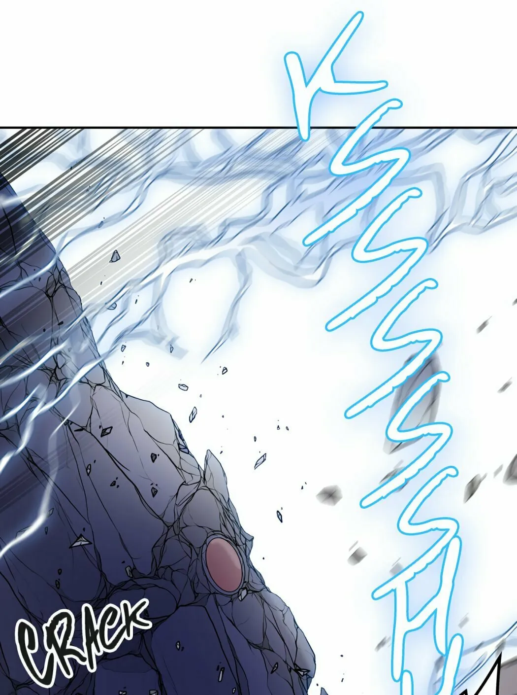 Tower of God Chapter 392 page 102 - 