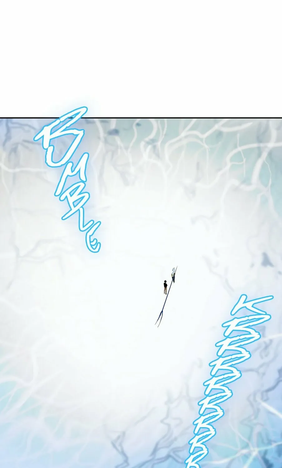 Tower of God Chapter 392 page 104 - 