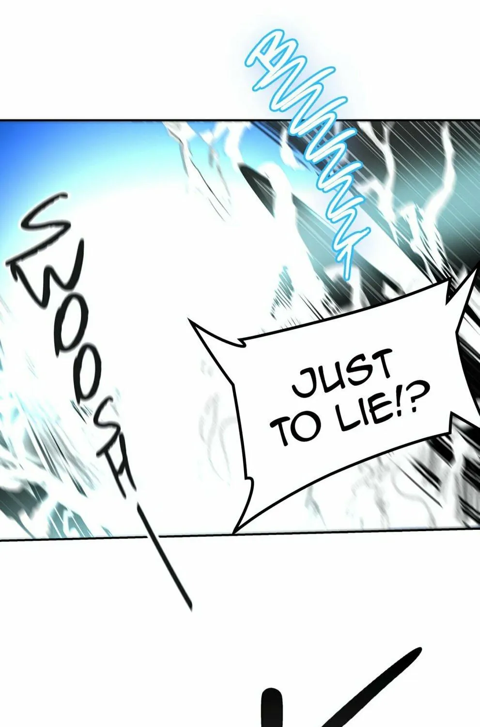 Tower of God Chapter 392 page 120 - 