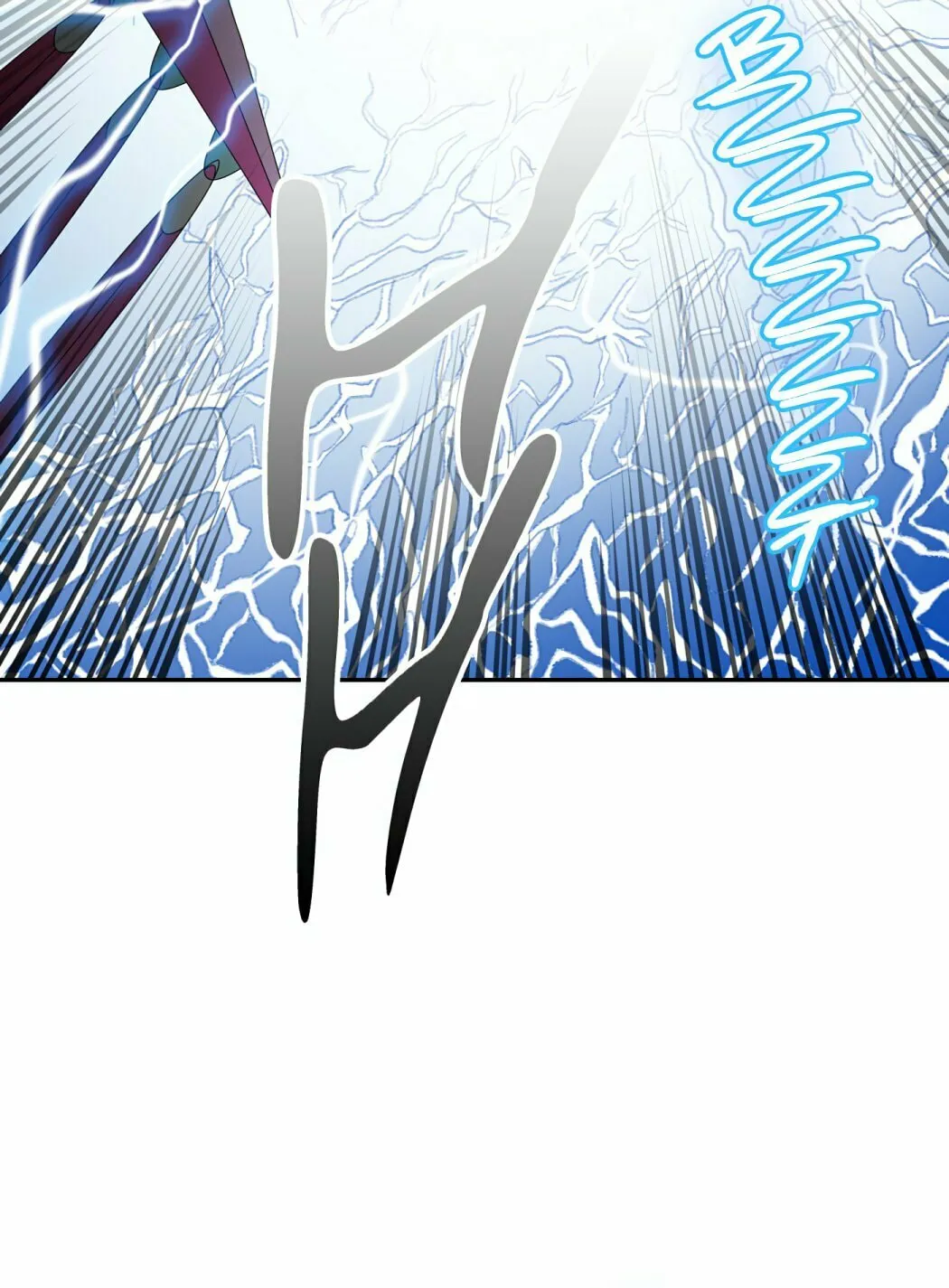 Tower of God Chapter 392 page 123 - 