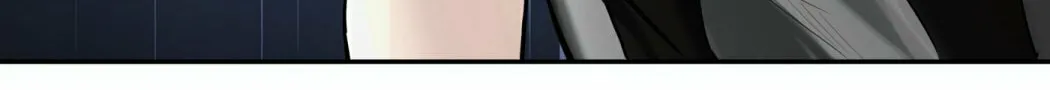 Tower of God Chapter 392 page 14 - 
