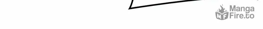 Tower of God Chapter 392 page 139 - 