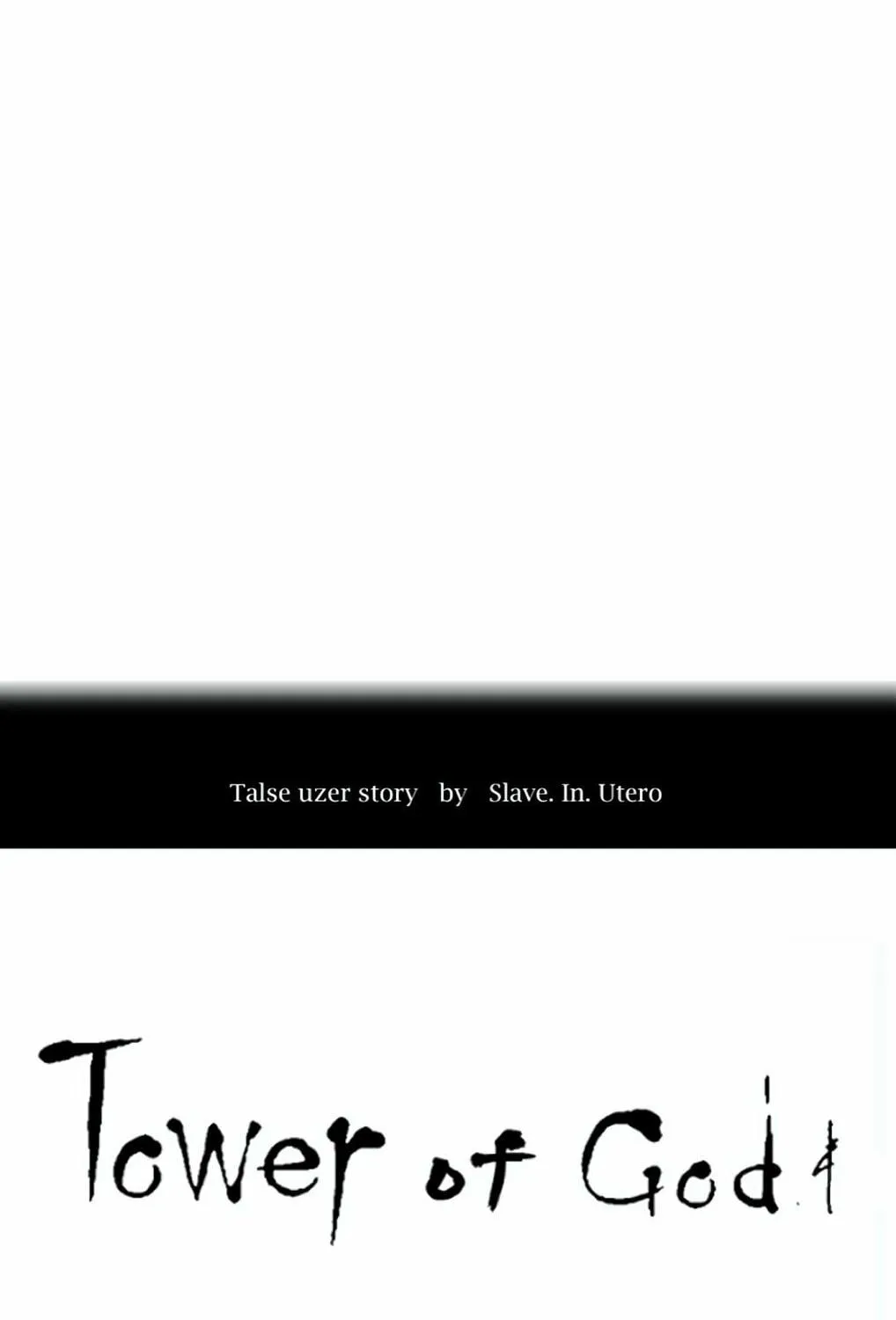 Tower of God Chapter 392 page 15 - 