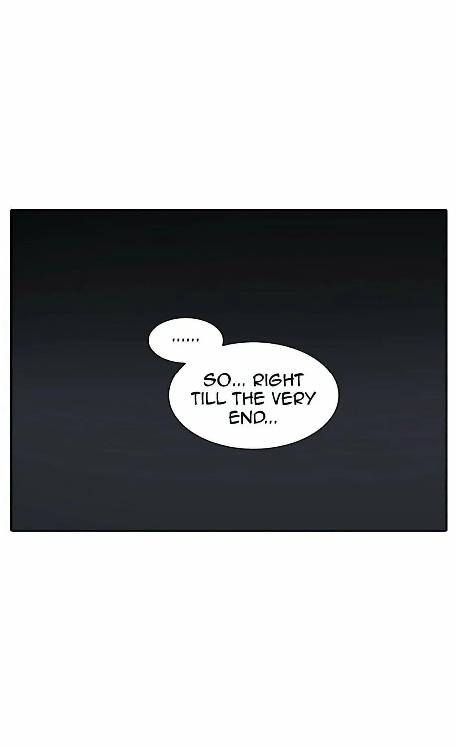 Tower of God Chapter 392 page 153 - 