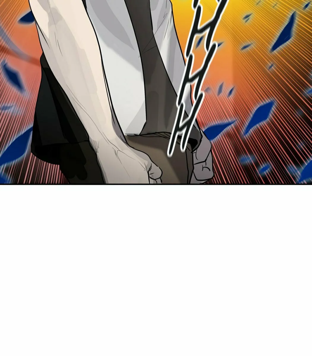 Tower of God Chapter 392 page 156 - 