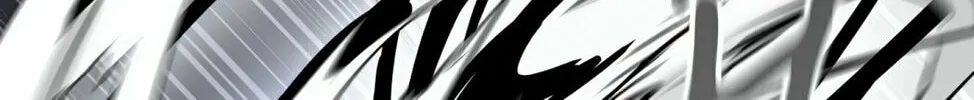 Tower of God Chapter 392 page 167 - 