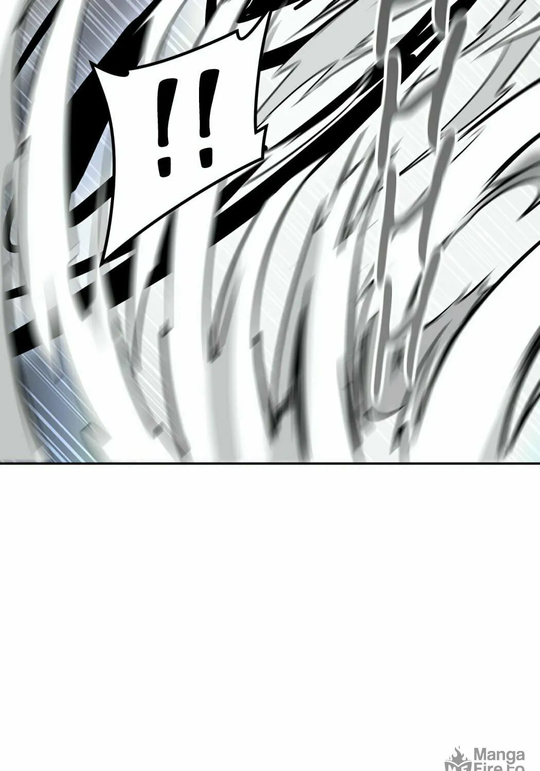 Tower of God Chapter 392 page 168 - 
