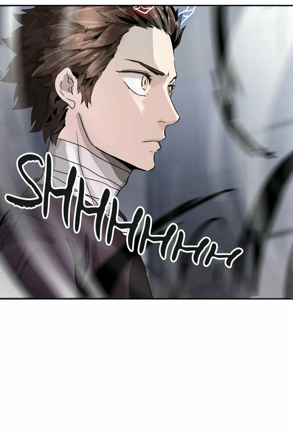 Tower of God Chapter 392 page 170 - 