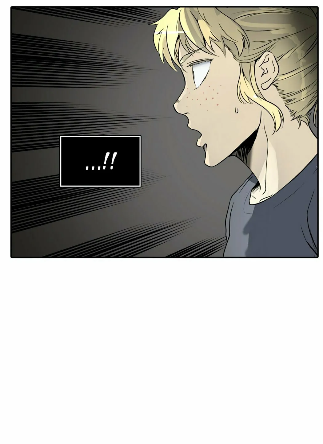 Tower of God Chapter 392 page 172 - 