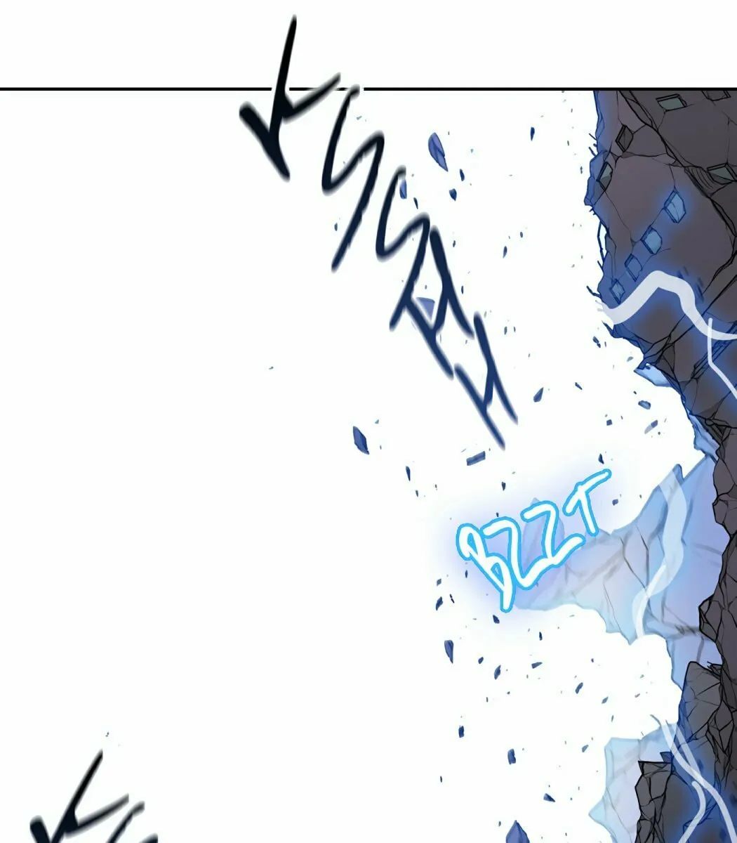 Tower of God Chapter 392 page 175 - 