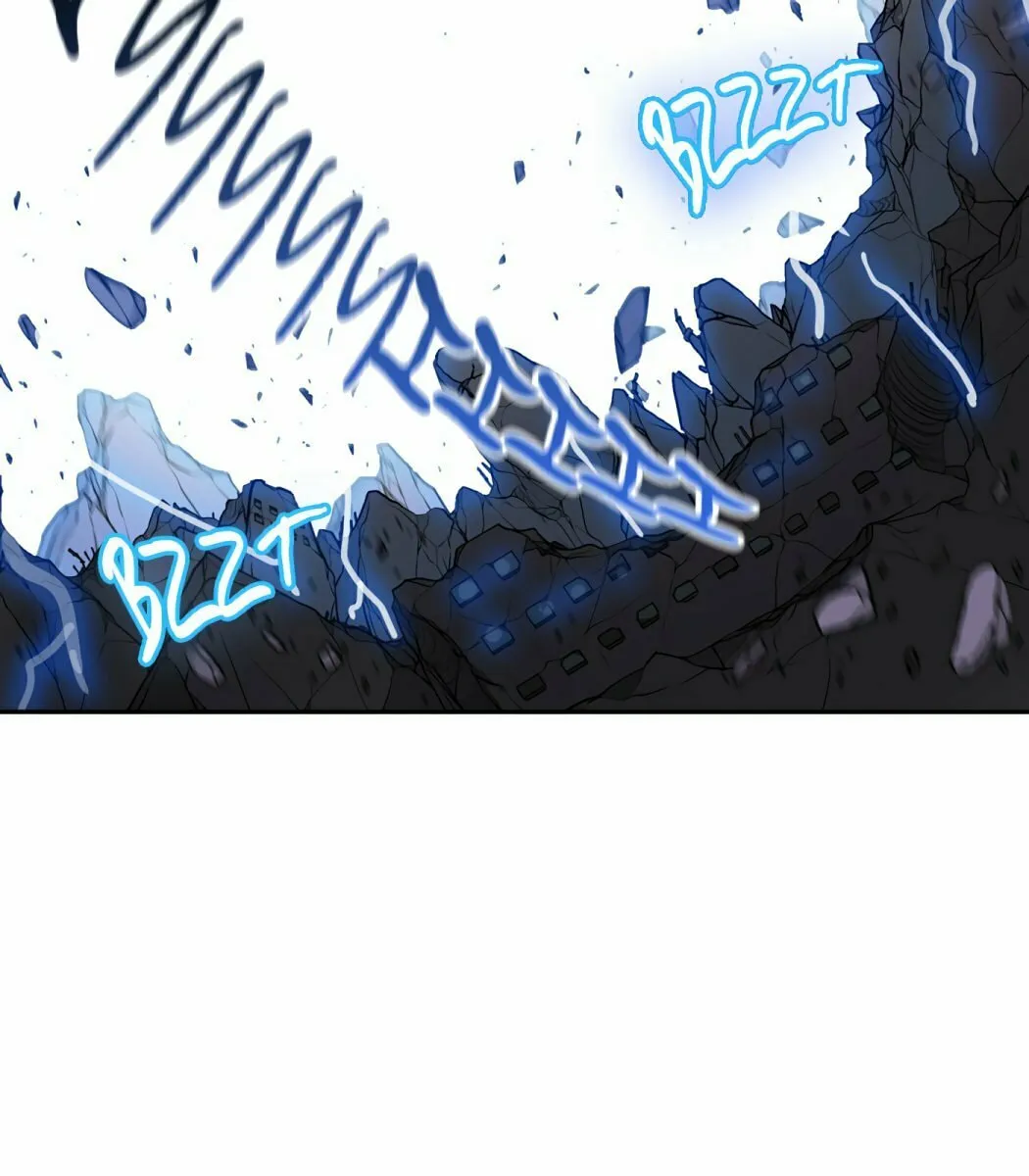 Tower of God Chapter 392 page 176 - 