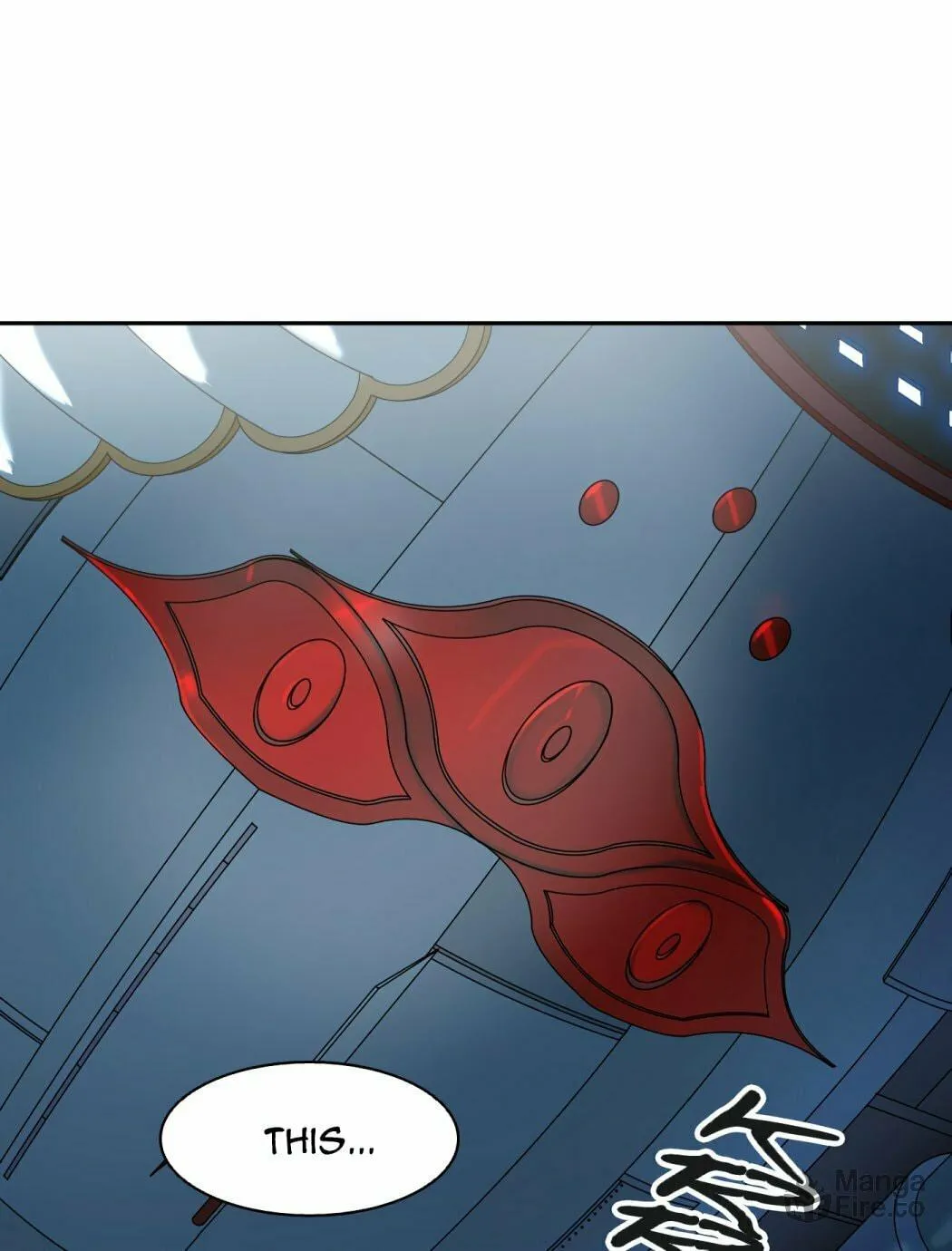 Tower of God Chapter 392 page 189 - 