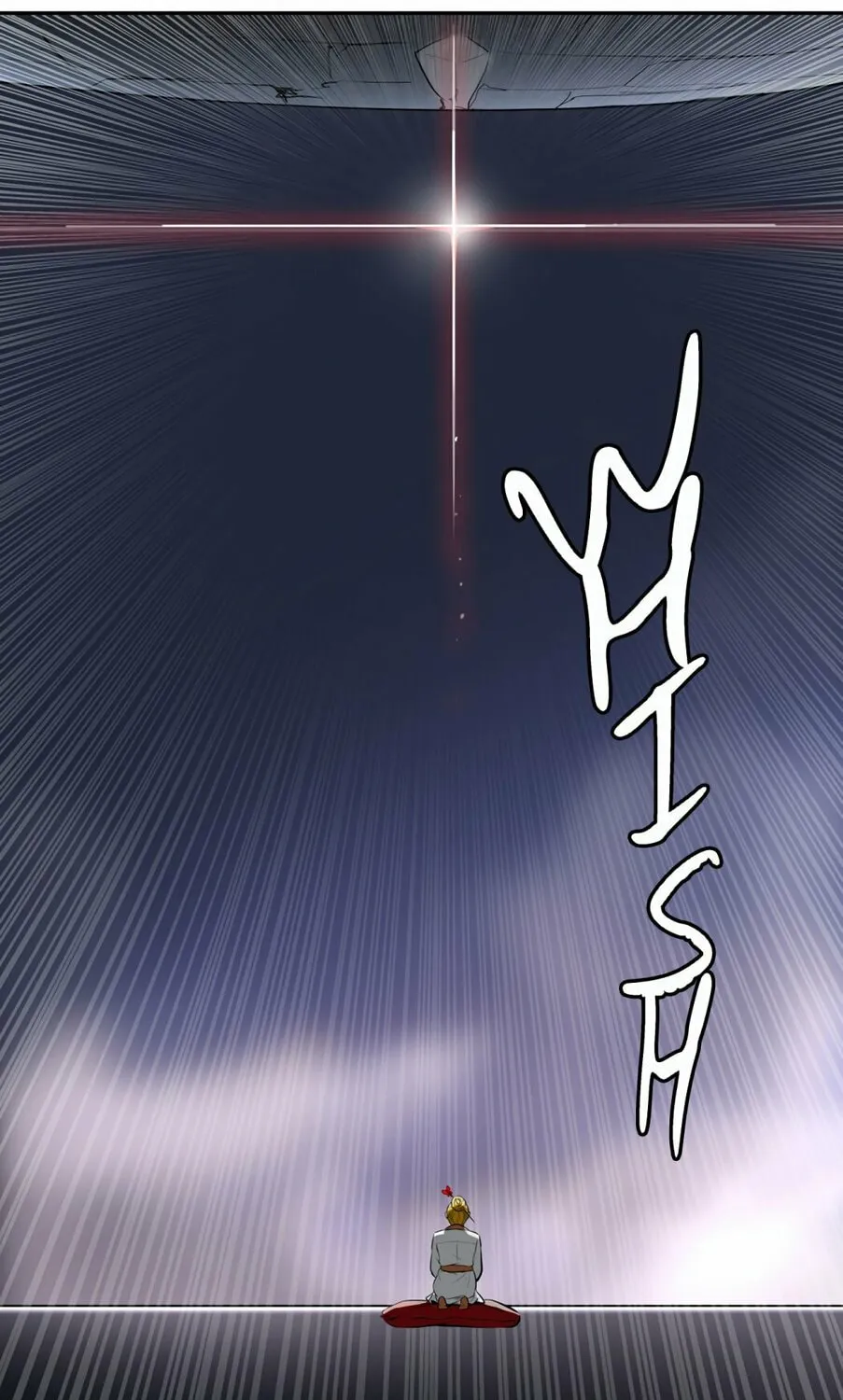 Tower of God Chapter 392 page 192 - 