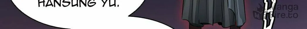 Tower of God Chapter 392 page 195 - 