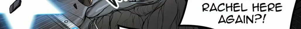 Tower of God Chapter 392 page 25 - 