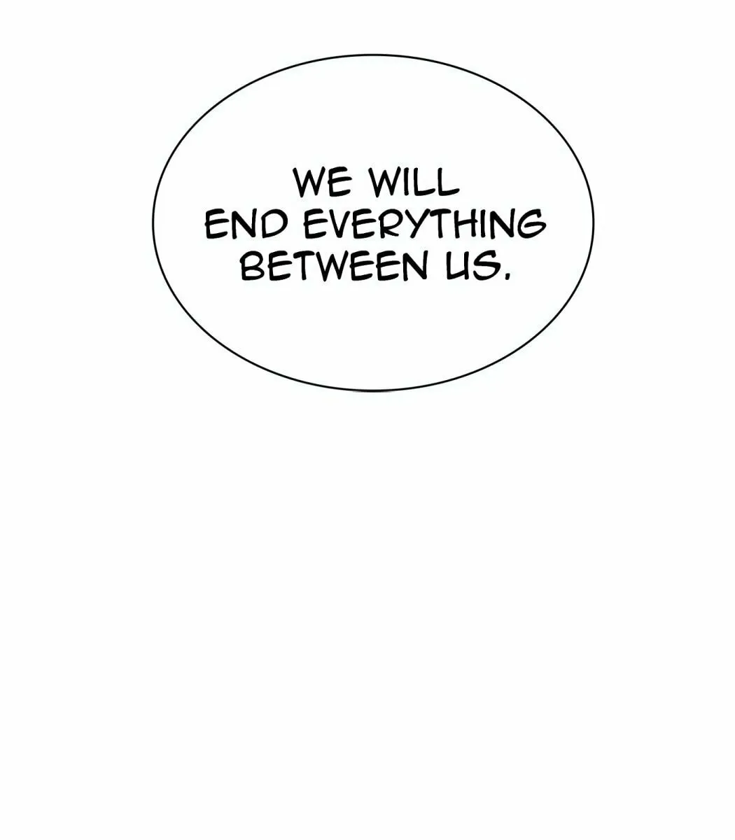 Tower of God Chapter 392 page 48 - 