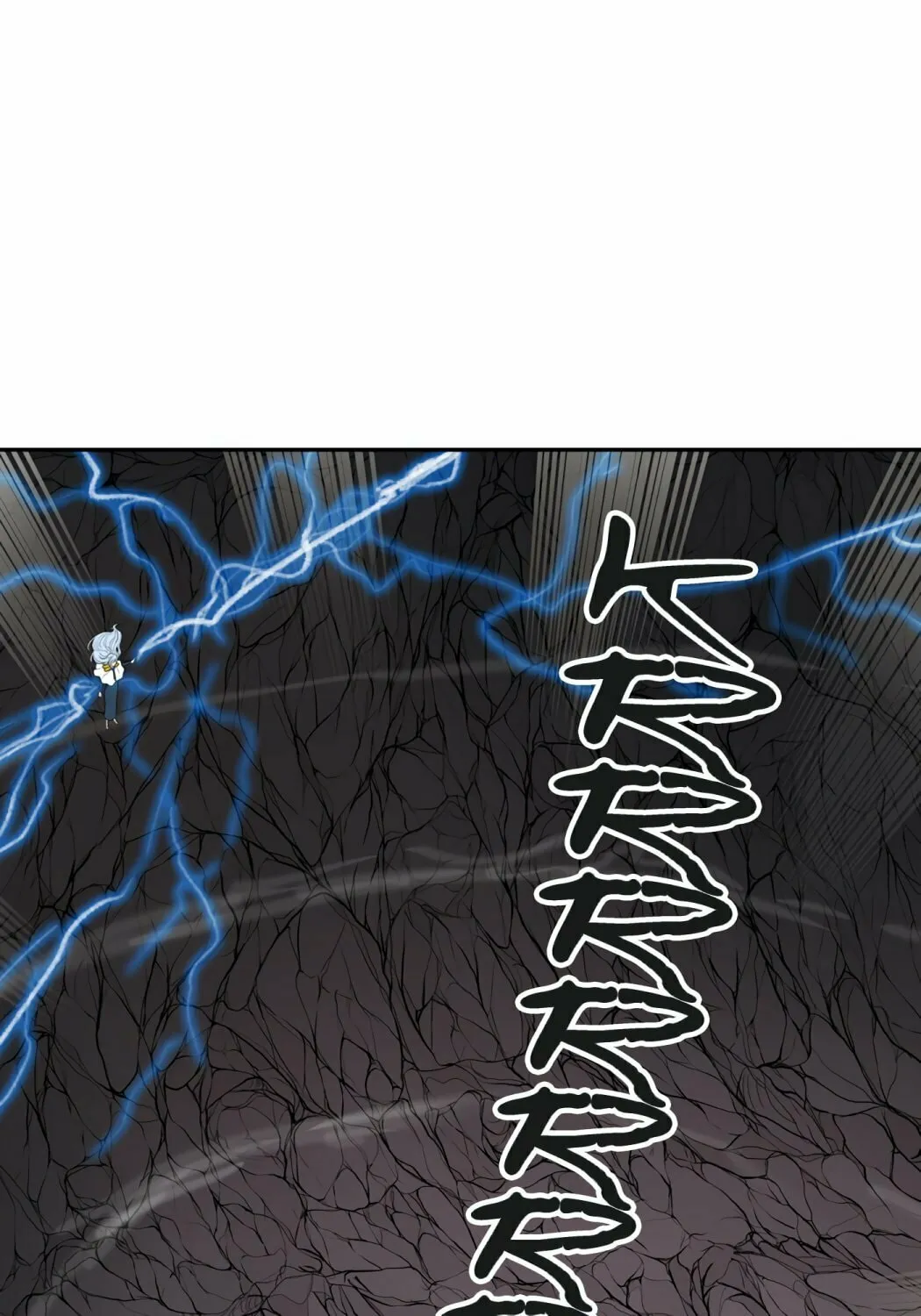 Tower of God Chapter 392 page 49 - 