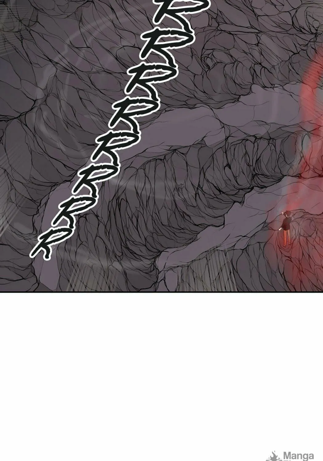 Tower of God Chapter 392 page 50 - 