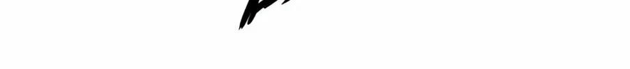 Tower of God Chapter 392 page 6 - 
