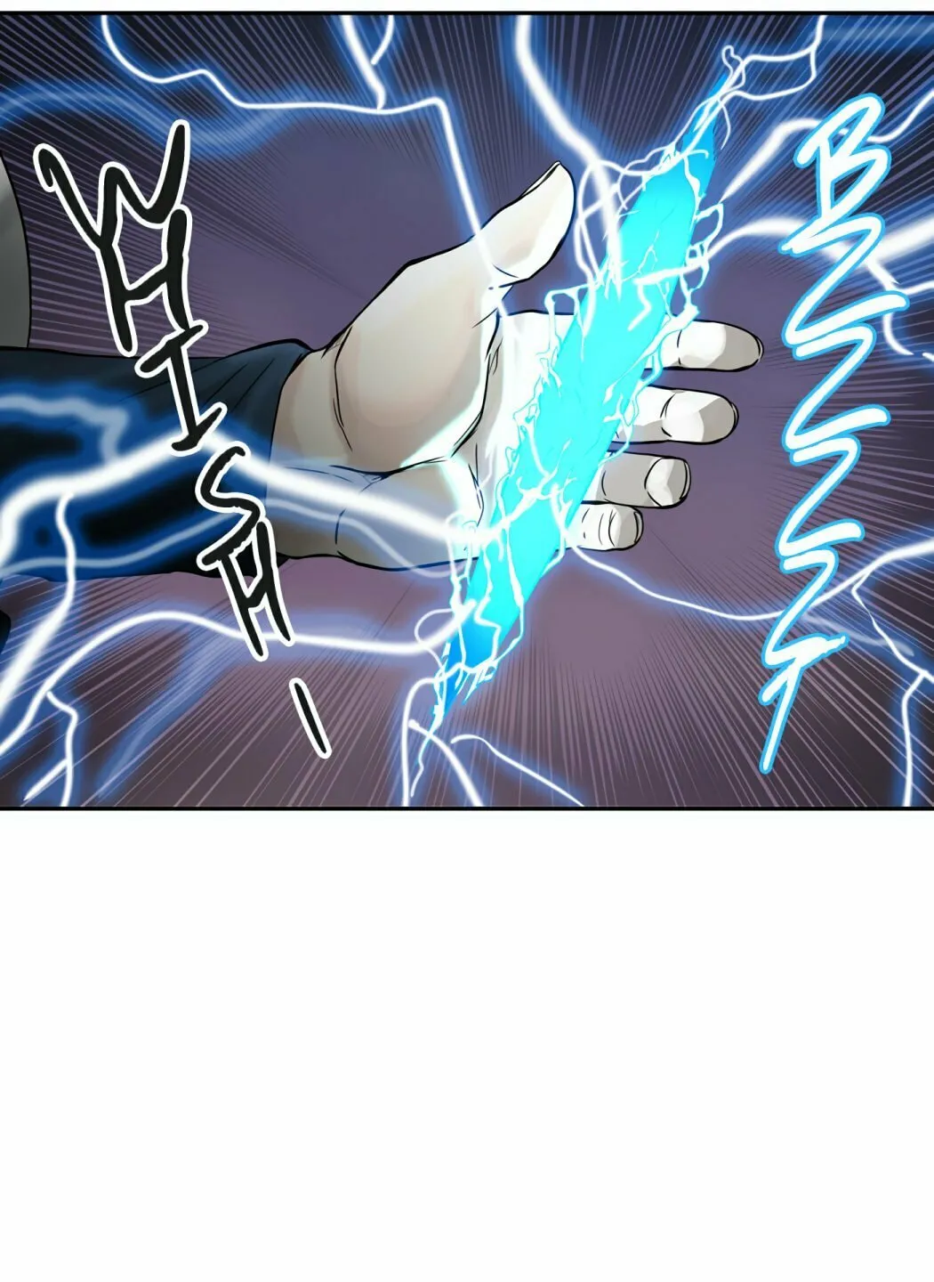 Tower of God Chapter 392 page 52 - 