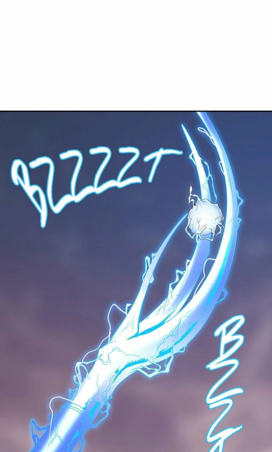 Tower of God Chapter 392 page 55 - 