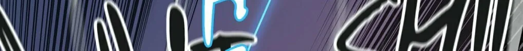 Tower of God Chapter 392 page 58 - 
