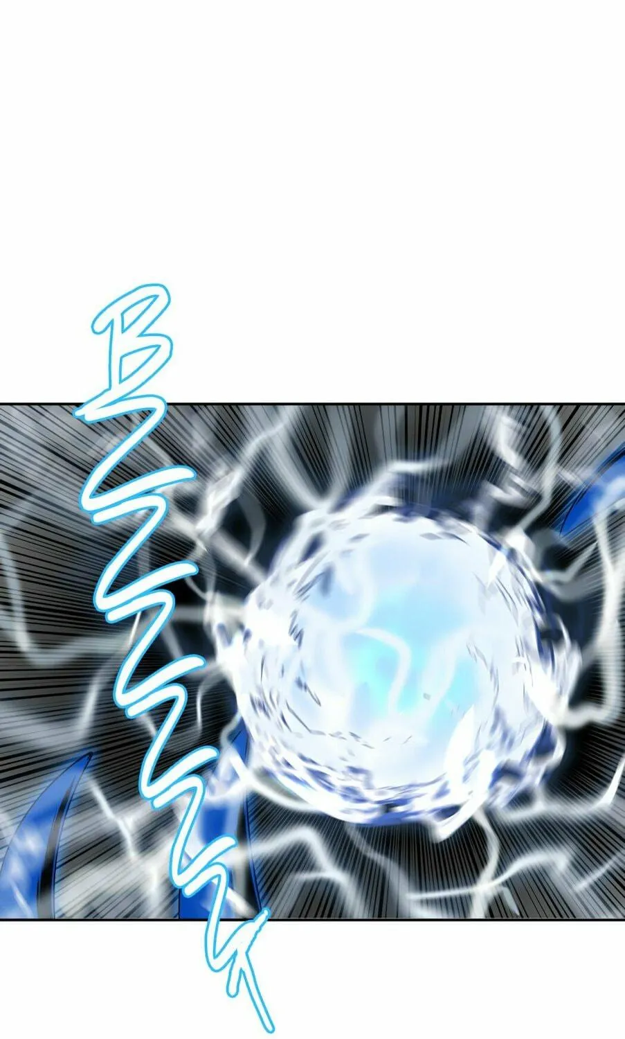 Tower of God Chapter 392 page 66 - 